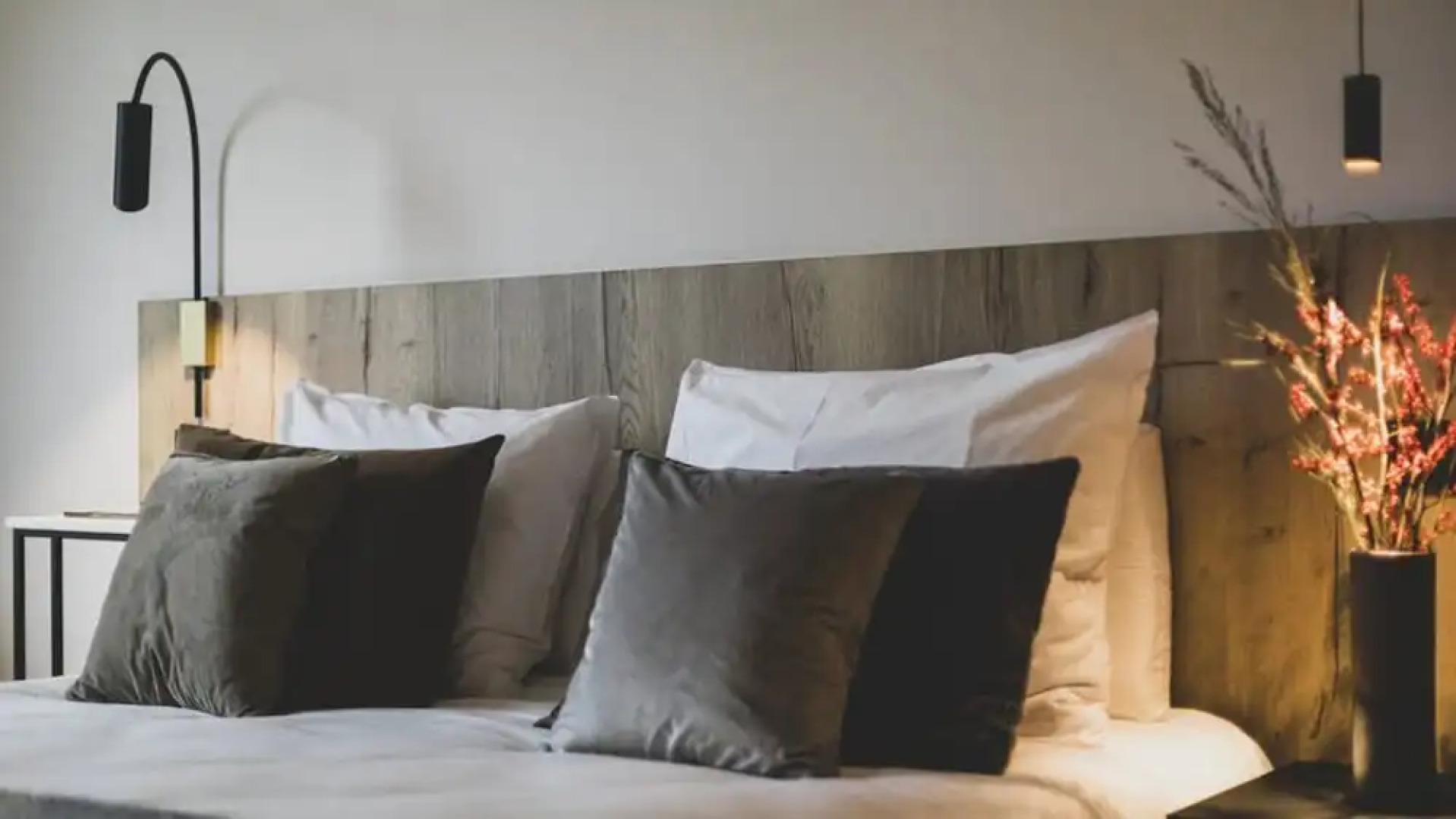 Waer Waters spa Hotel