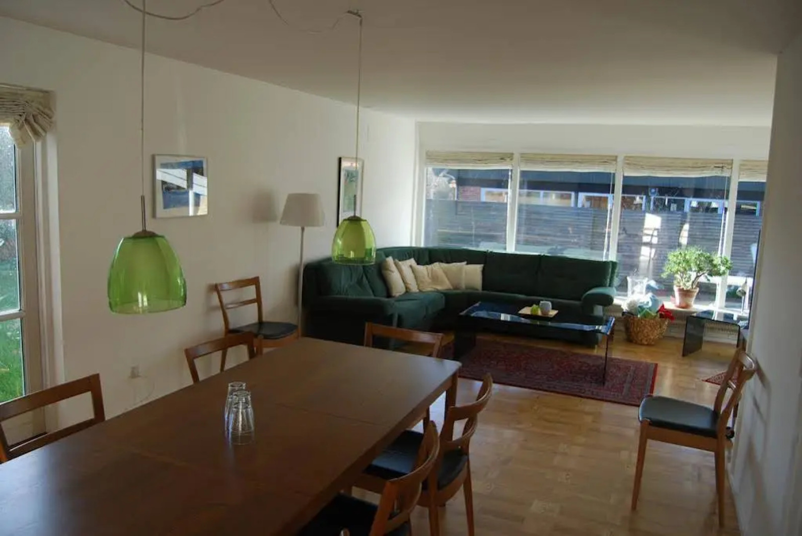 Hillerød Holiday House