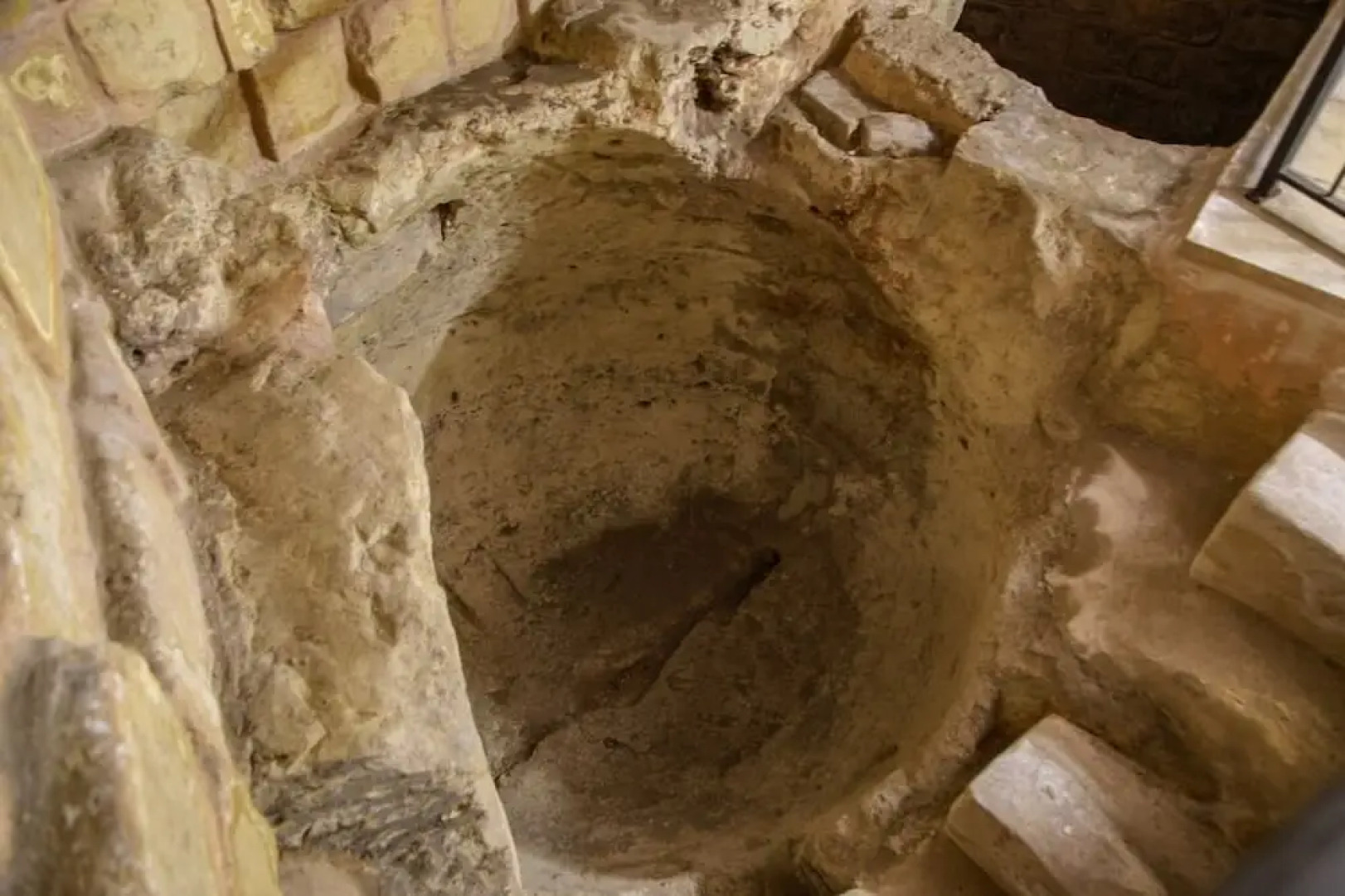 Suite dei Longobardi