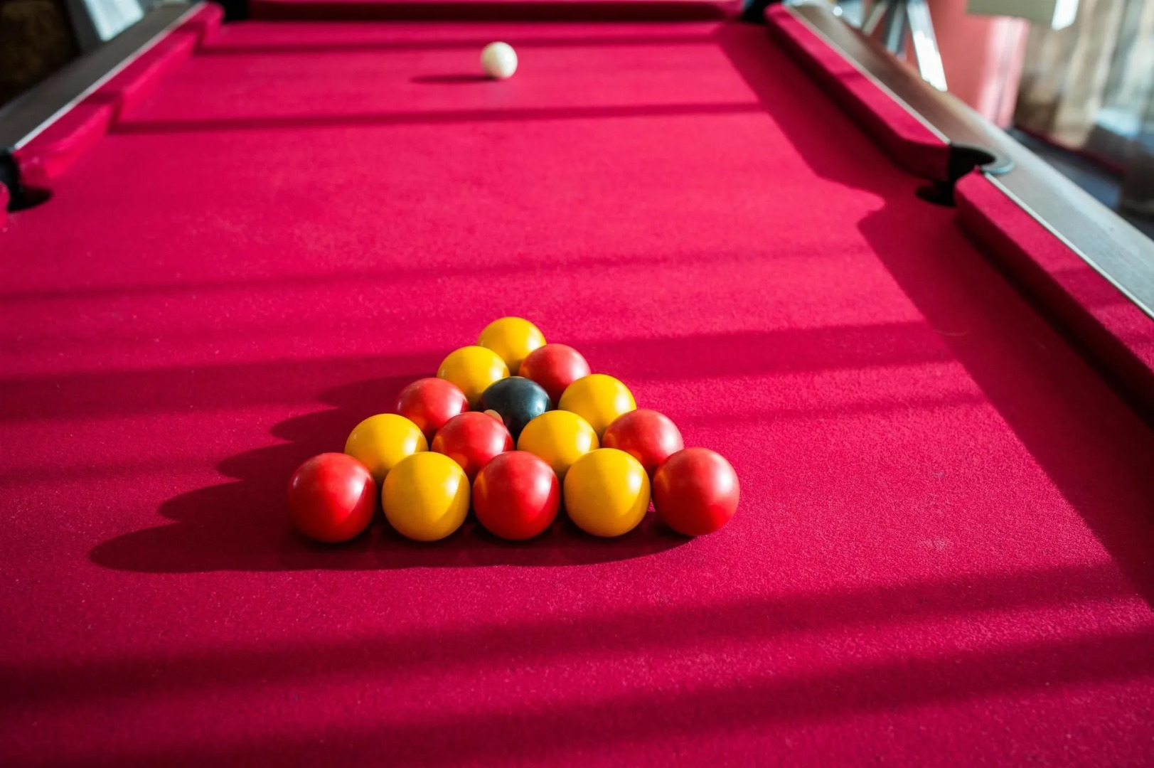 Hôtel Mercure Toulon La Seyne-Sur-Mer