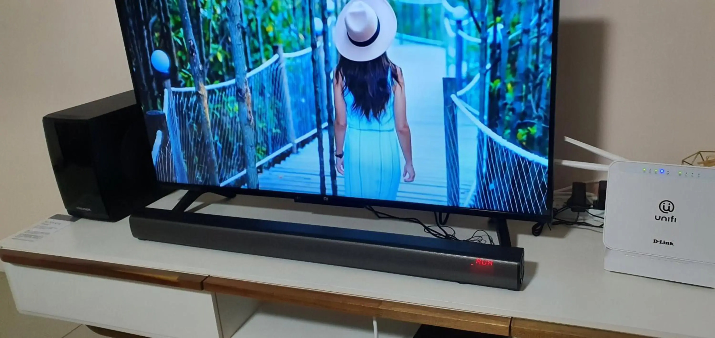 Swiss Garden Resort Residence, studio, sea & pool view, high level unit