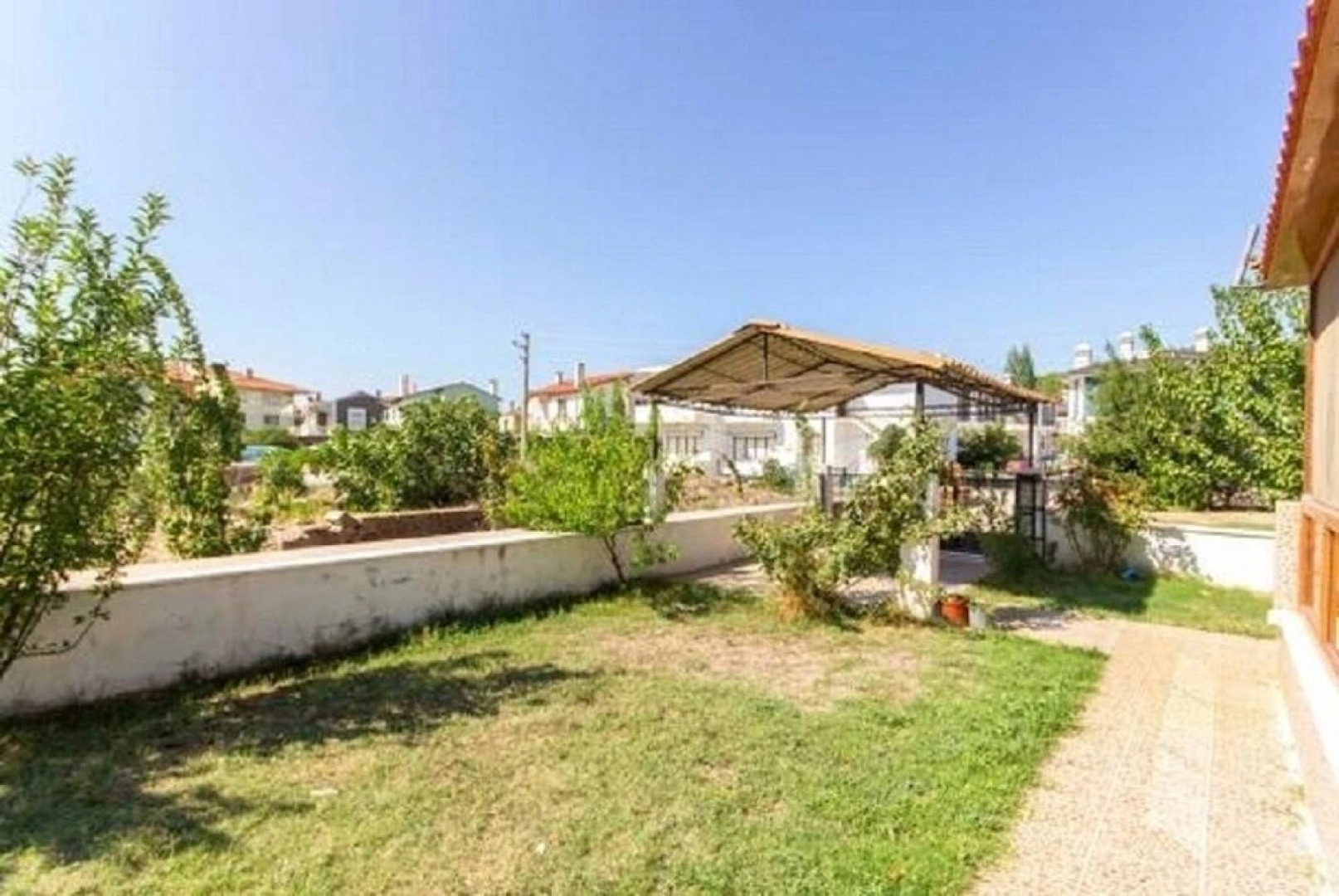 AY002 by Villaofsummer