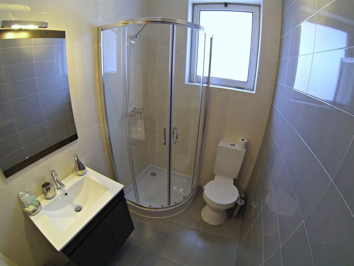 Clerigo - Holiday Beach Apartments