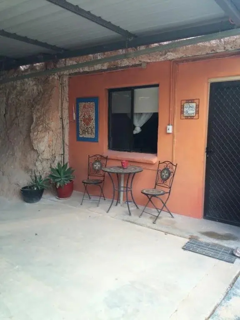 Jam B&B