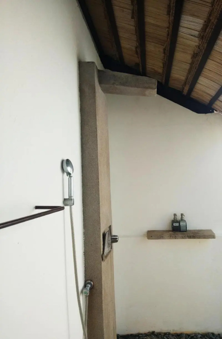 Villa Kalachuchi B&B