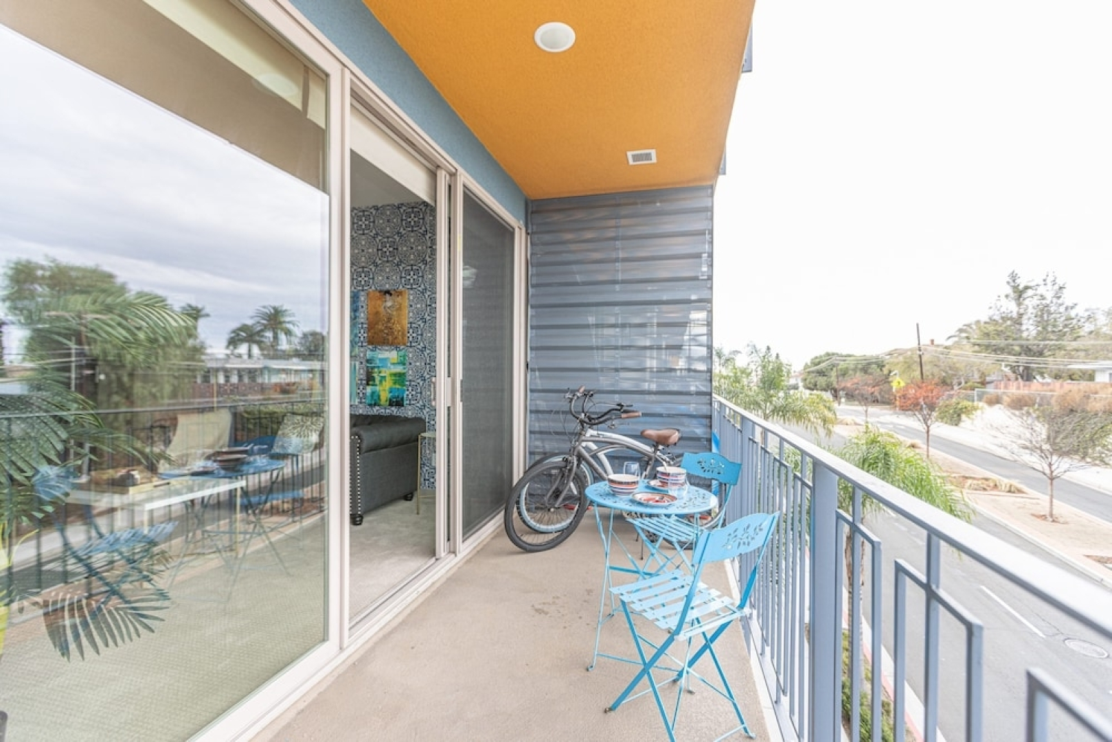 King Bed Suite 211NC