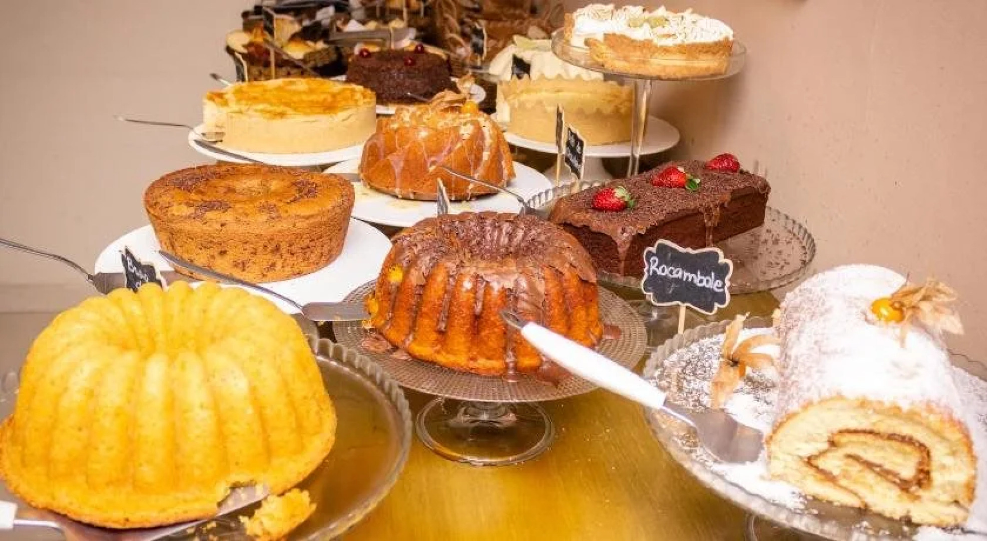 Hotel Pousada Cravo & Canela