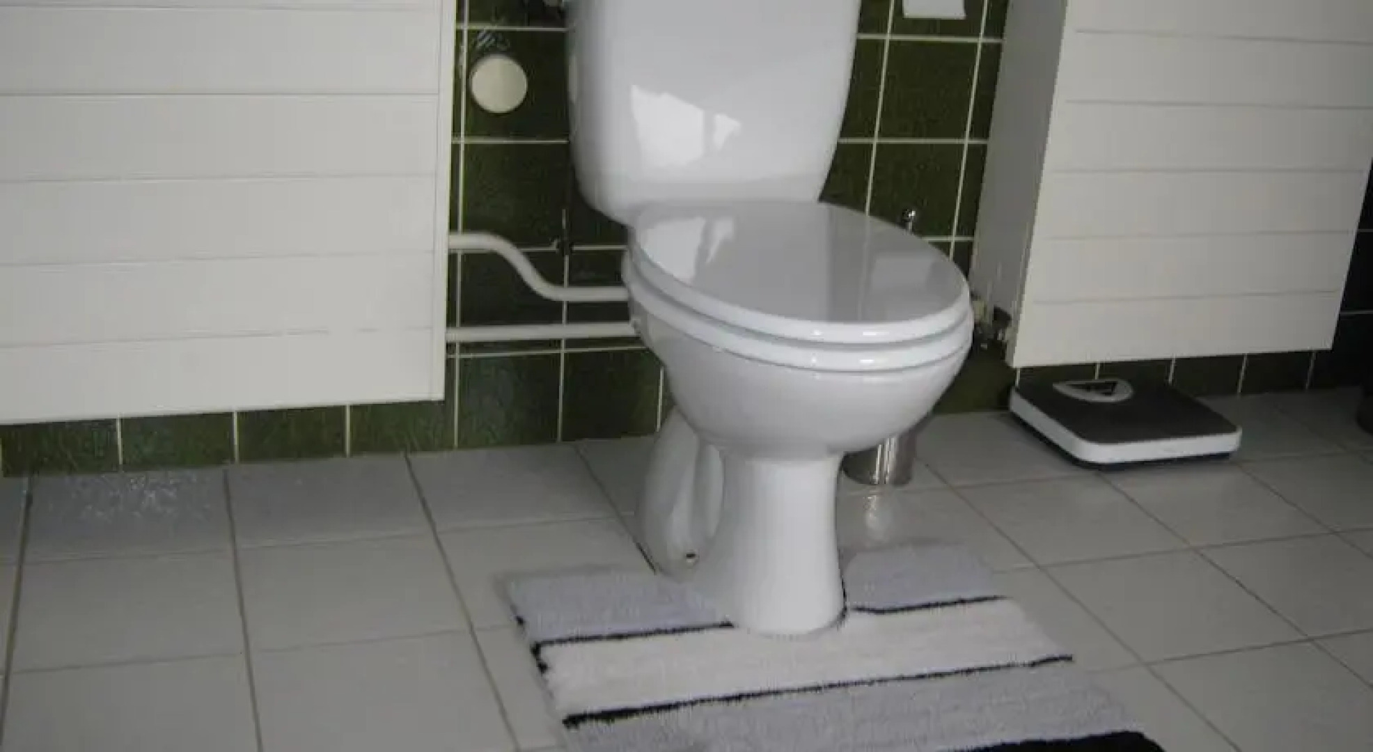 Bed & Breakfast Familie Jansen