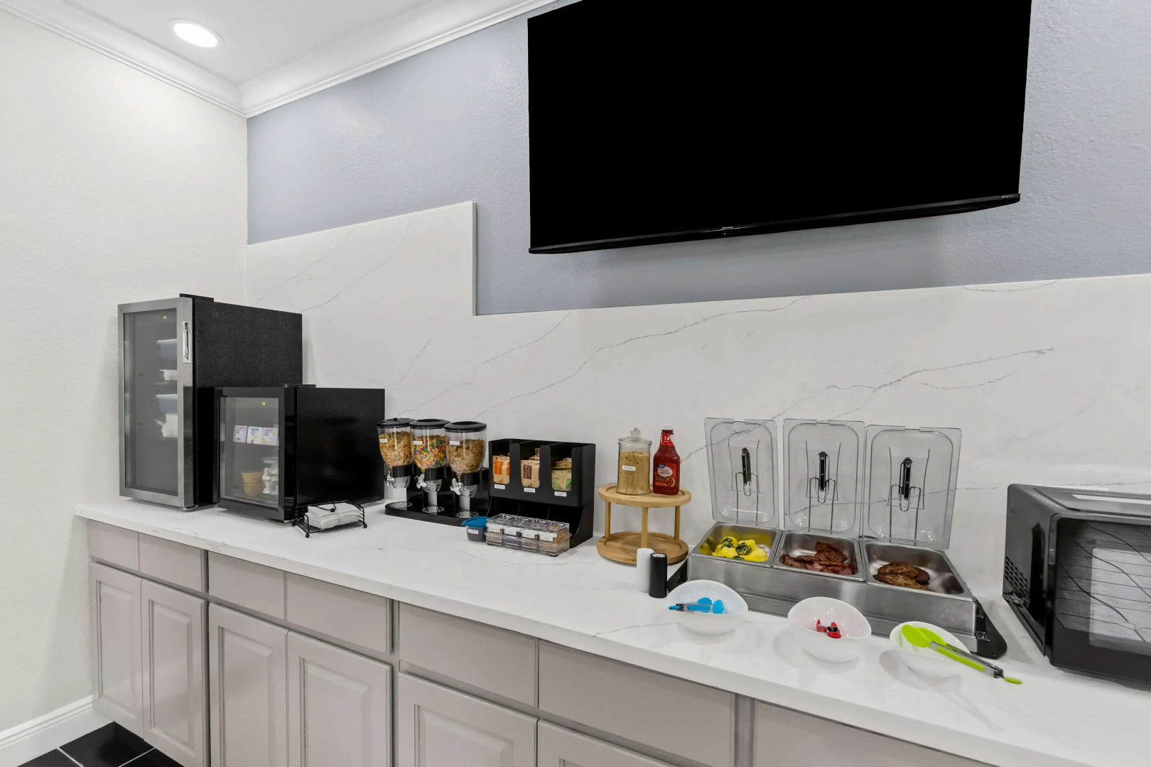 Sonesta Essential Beaumont