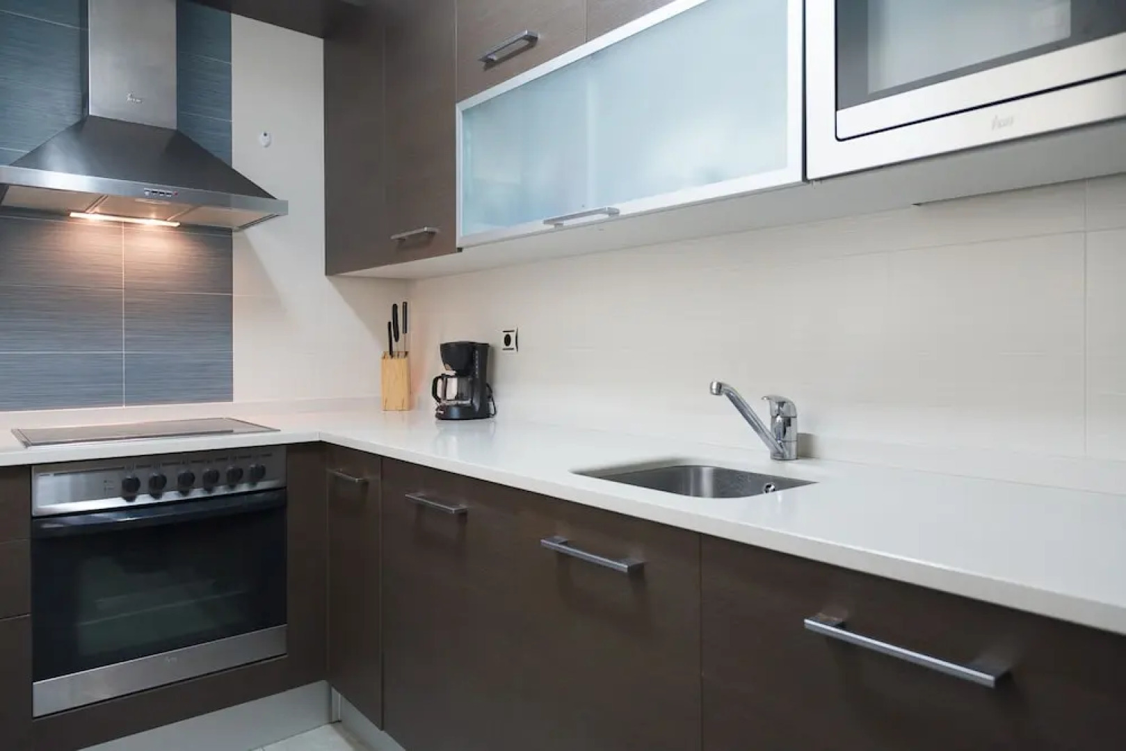 Miramar Serveis - Augusta Esquirol