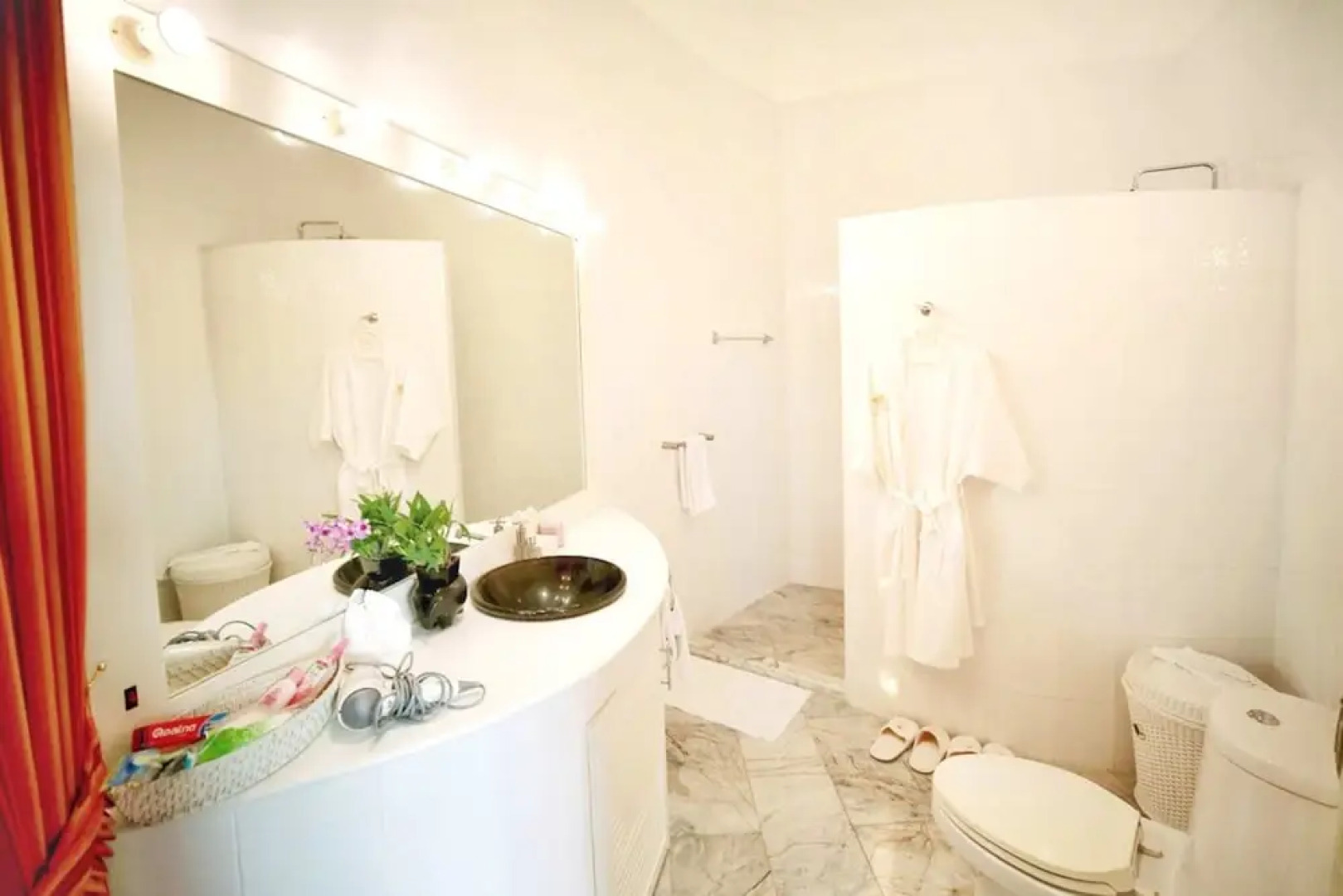 Thaillywood Luxury Palace Unique In Pattaya