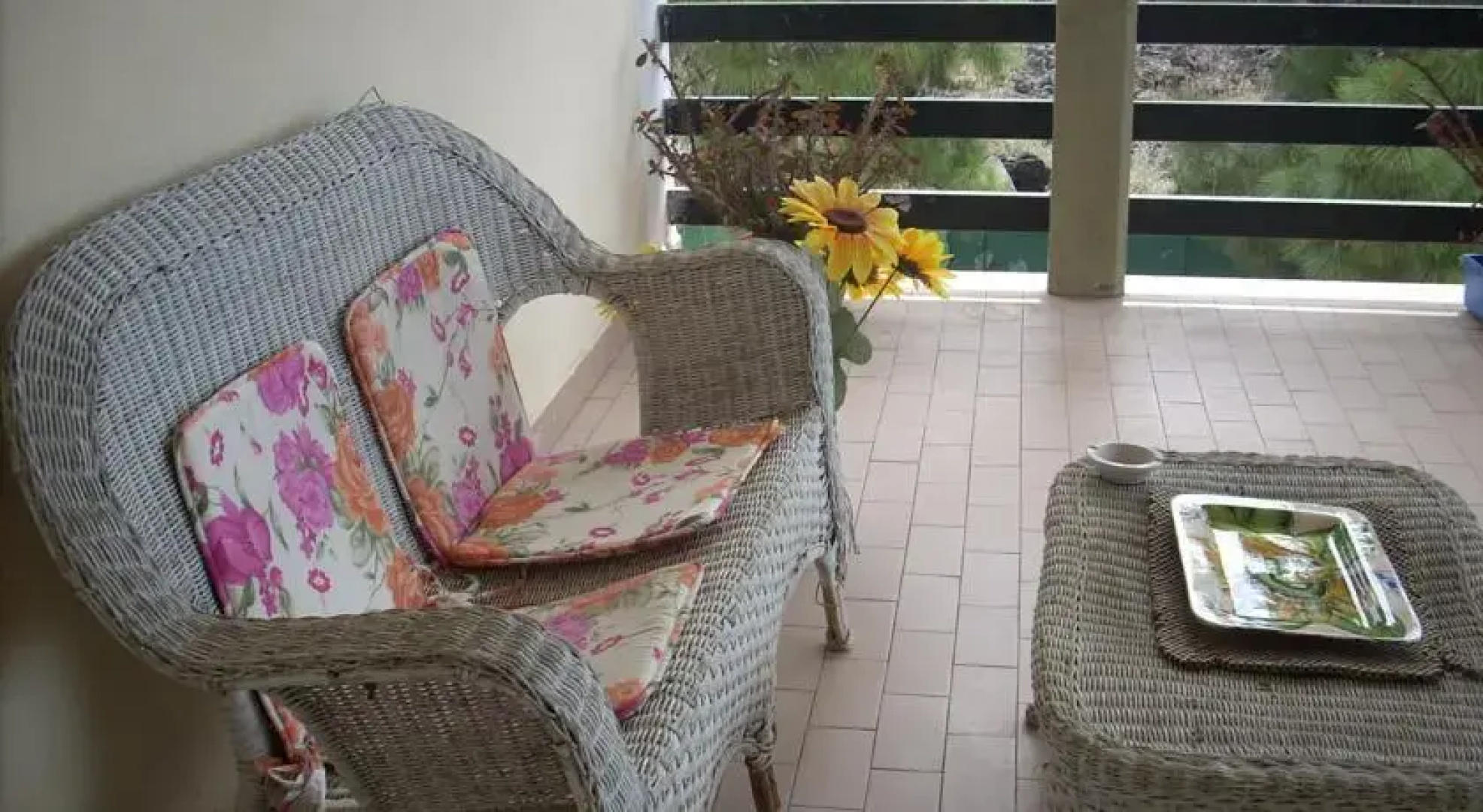 Casa Vacanza Olanda