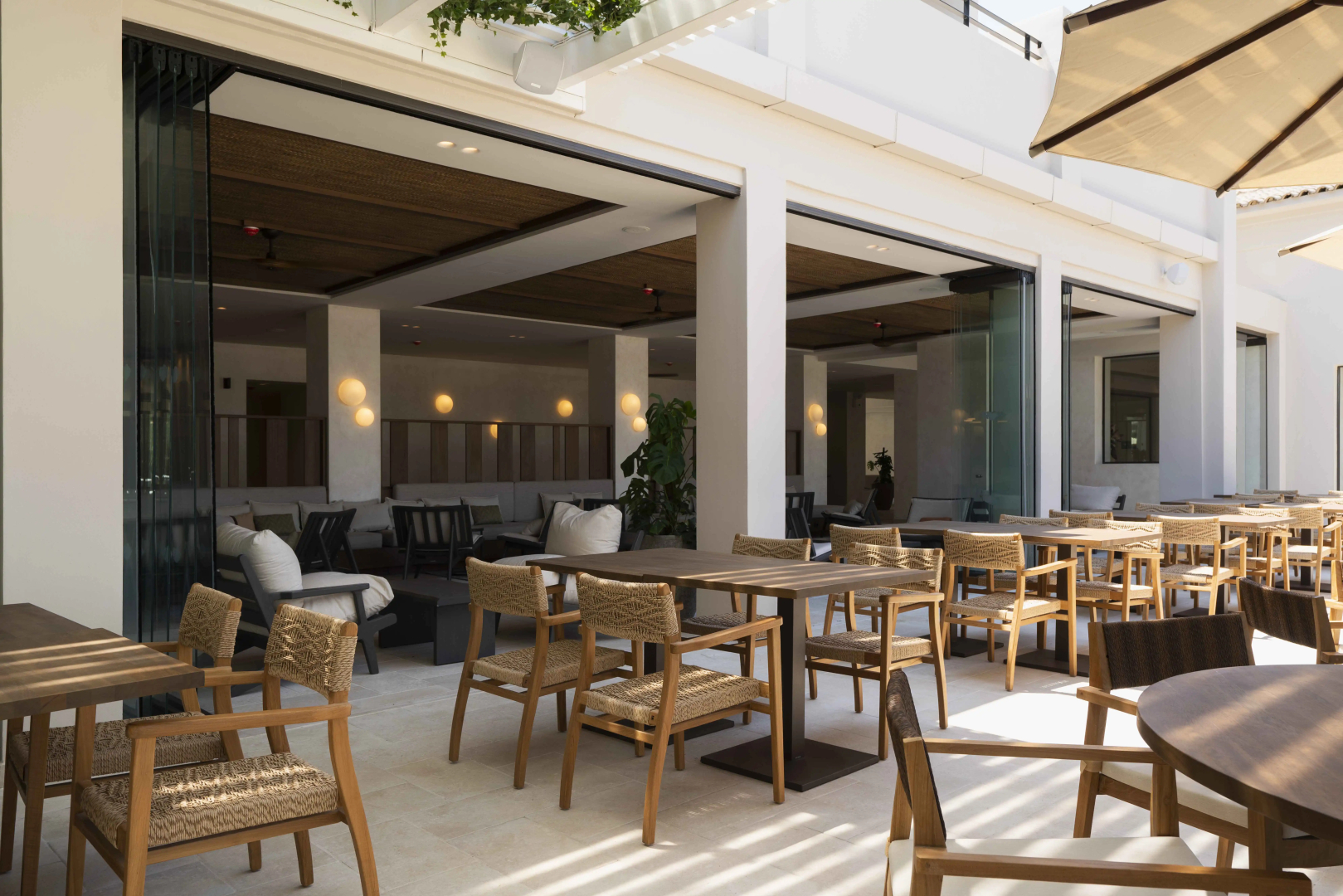 Dreams Corfu Resort & Spa