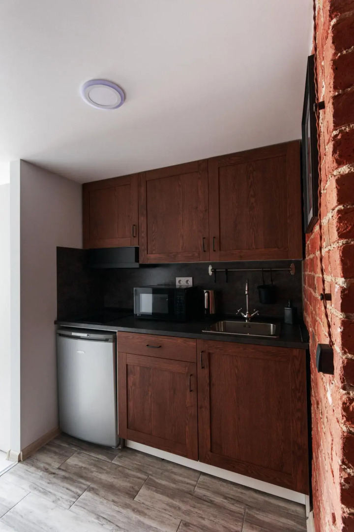 1912 на улице Можайская