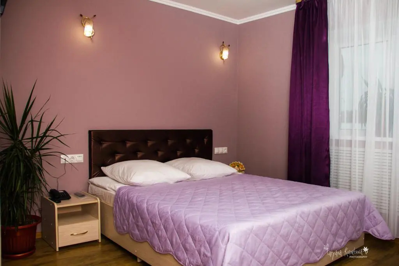 Золотой Орел