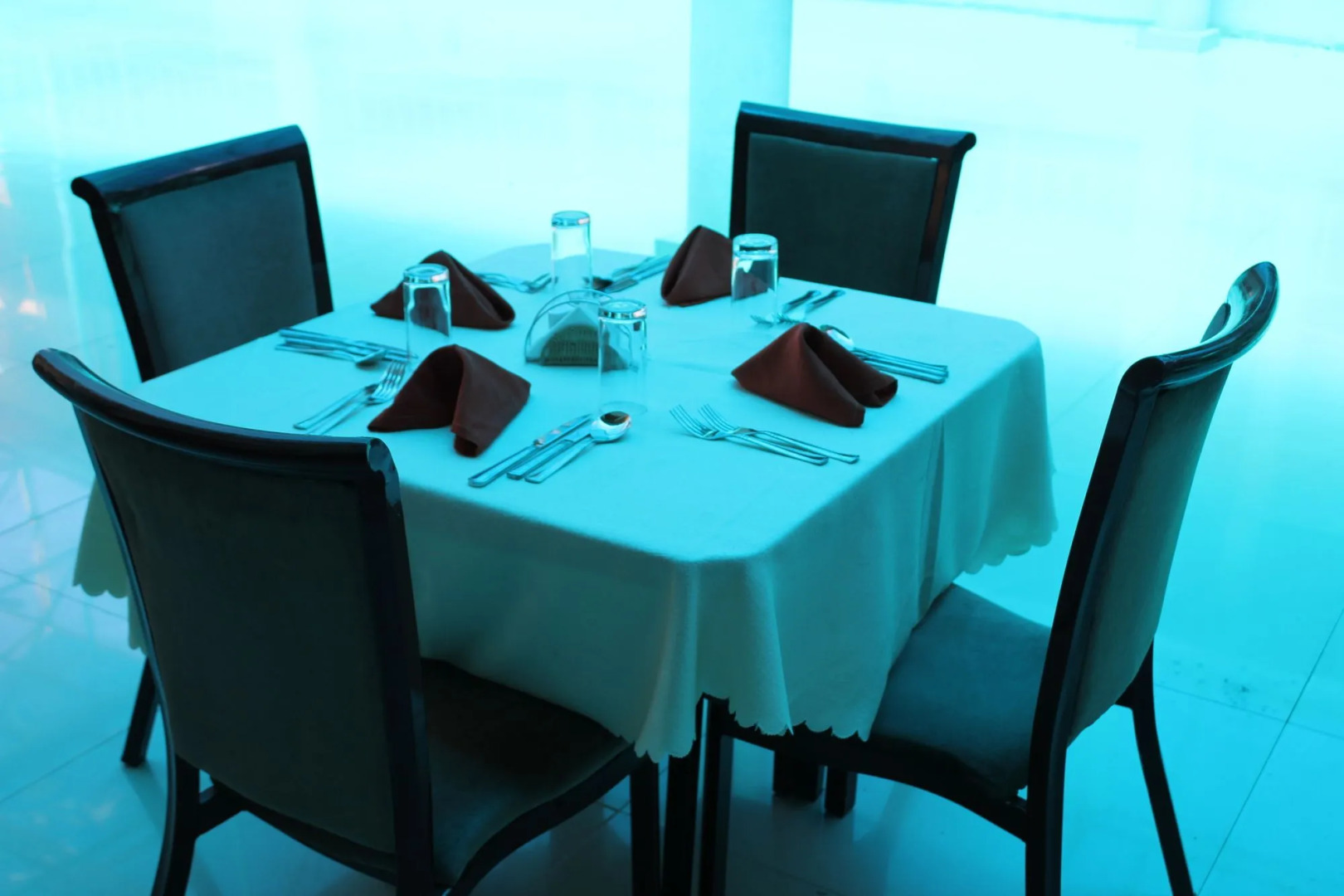 Chamba Valley Exotic Hotel