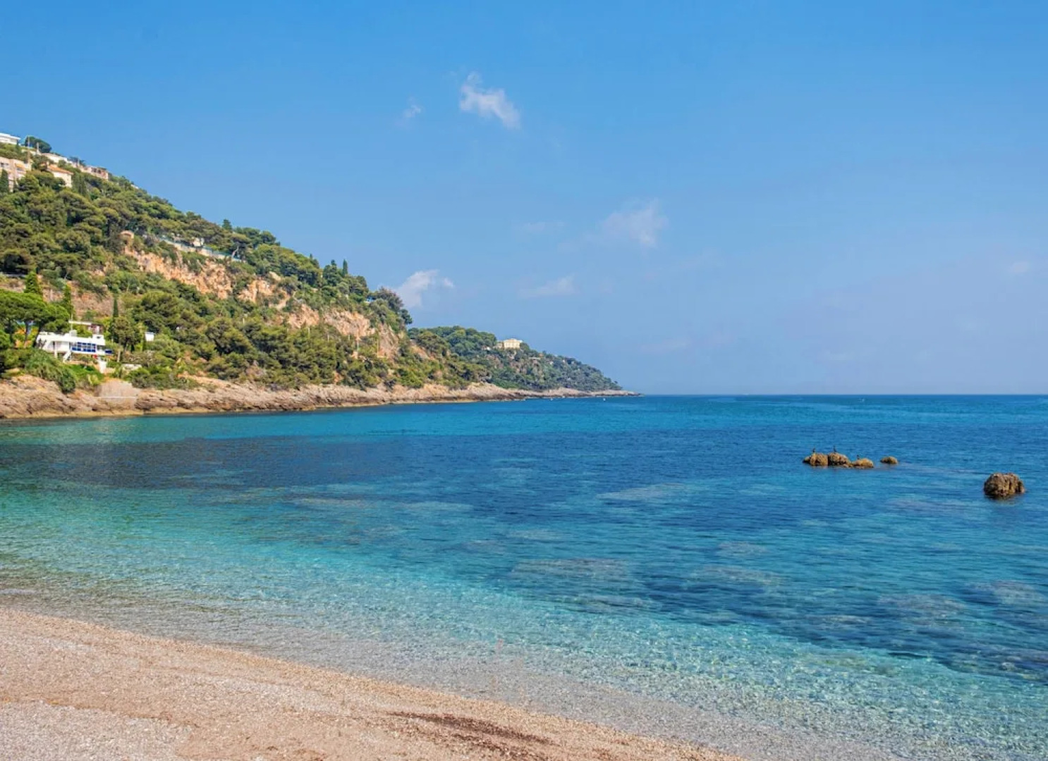 Residence Bella Vista