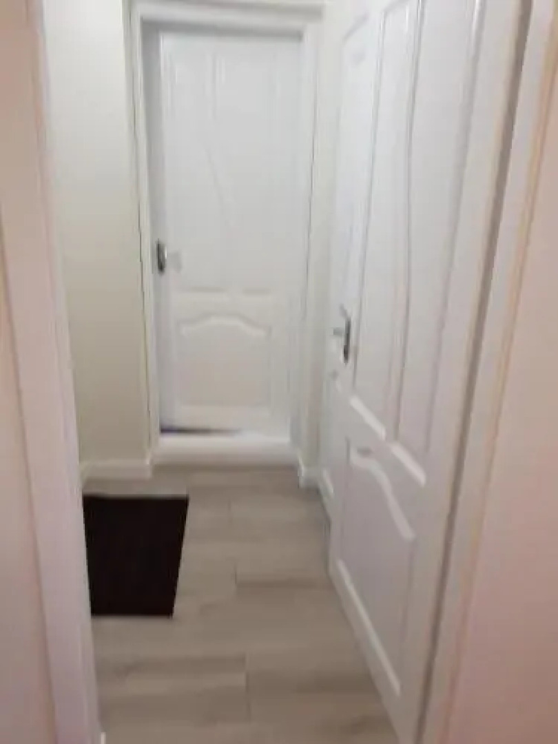 Holiday Palanga Sea Side