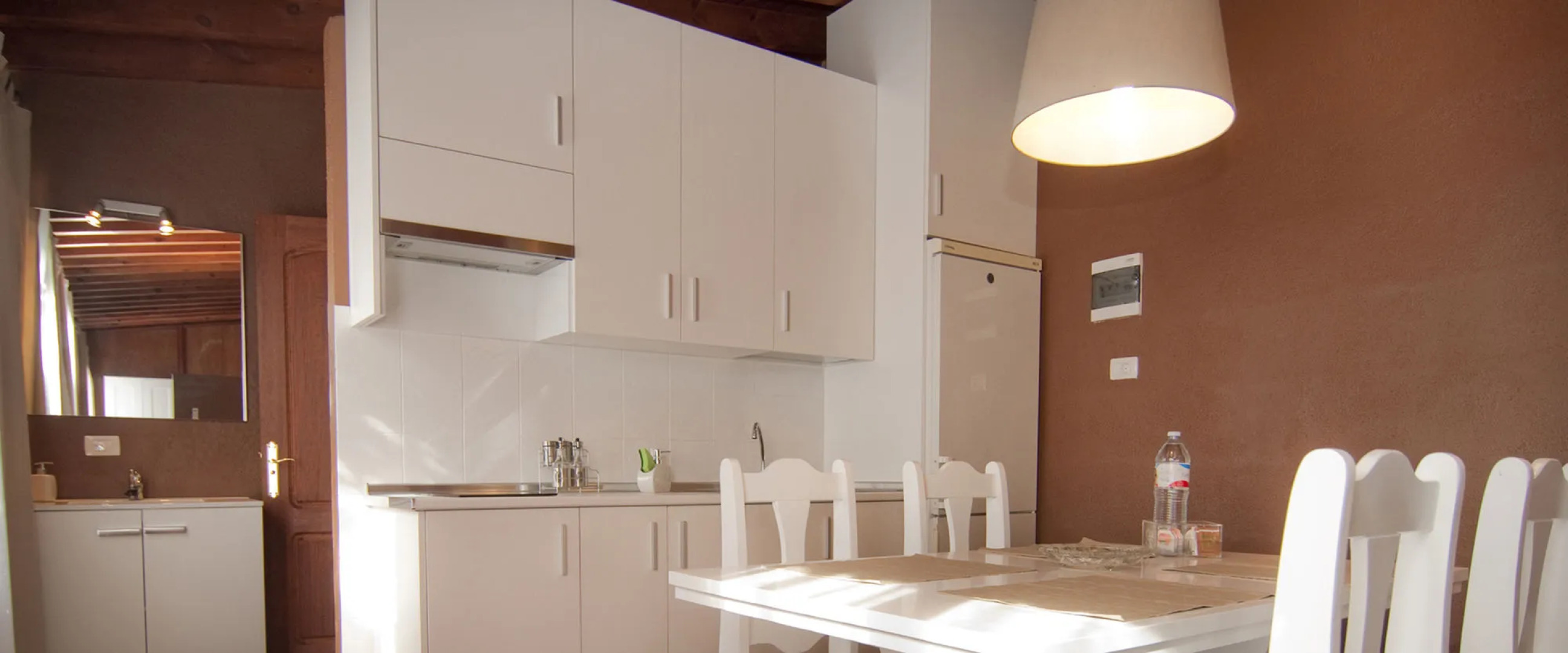 El Rincón Del Huroncillo