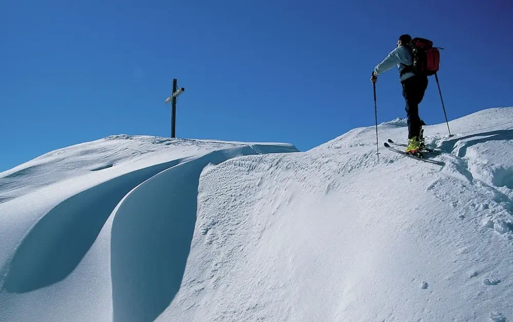 Chalet in Sibratsgfall Near Ski Slopes