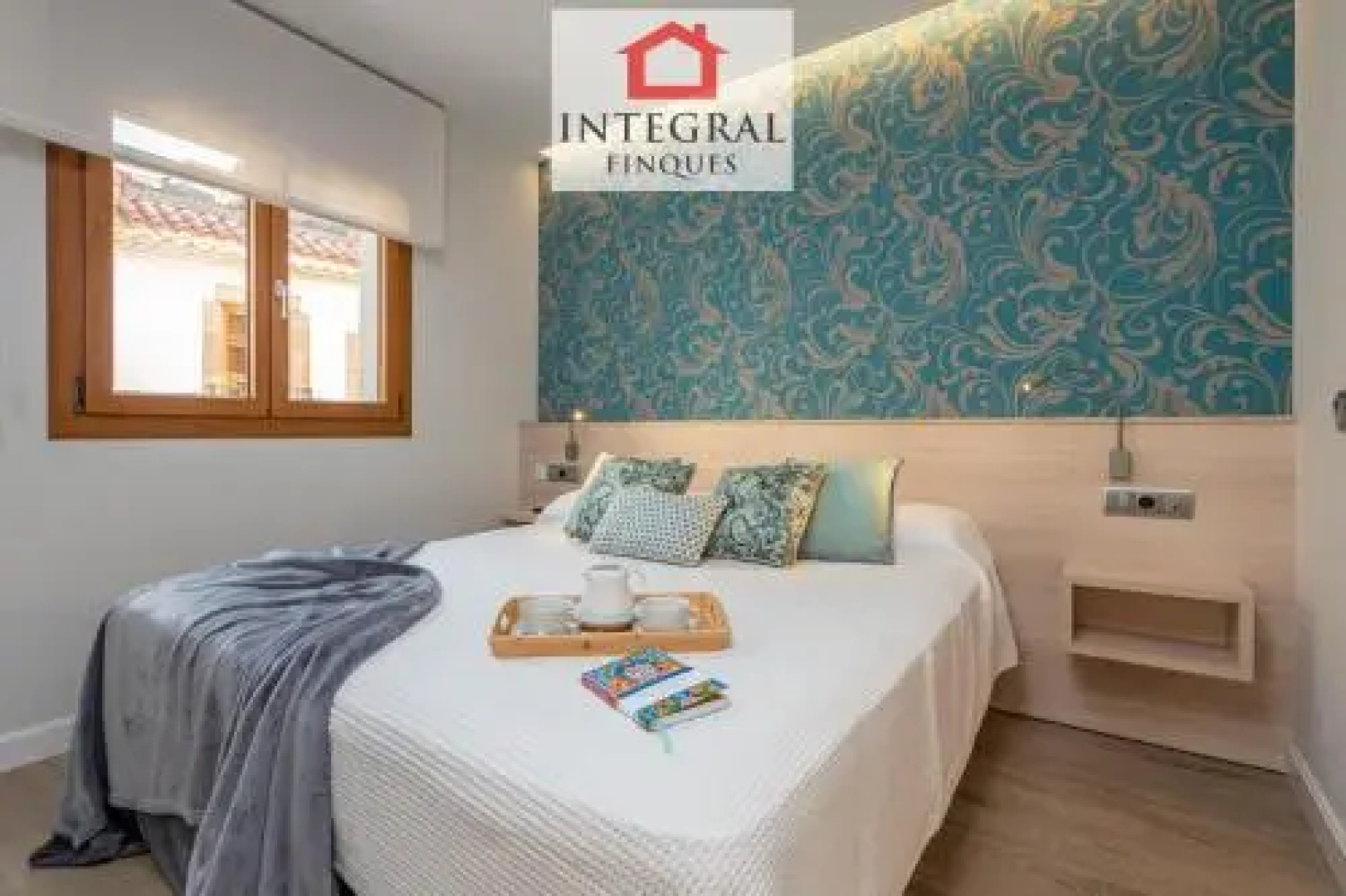 Palamós Exclusive Apartments