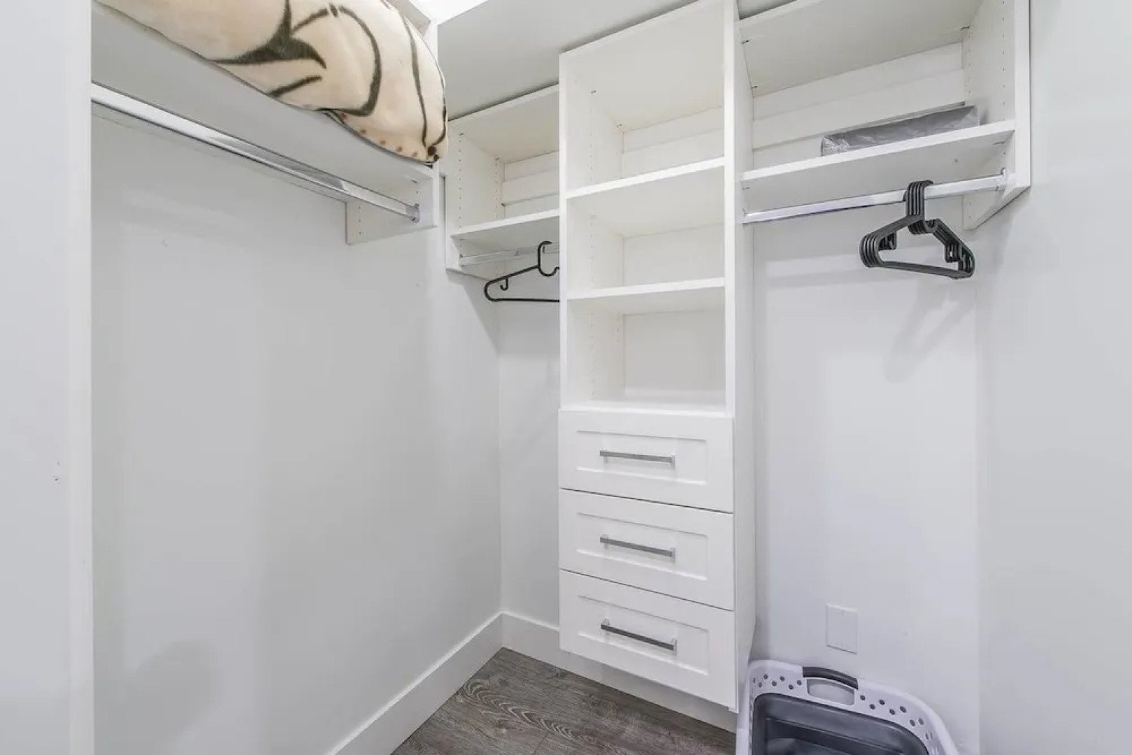 Private Luxurious Suite for Beach Getaway