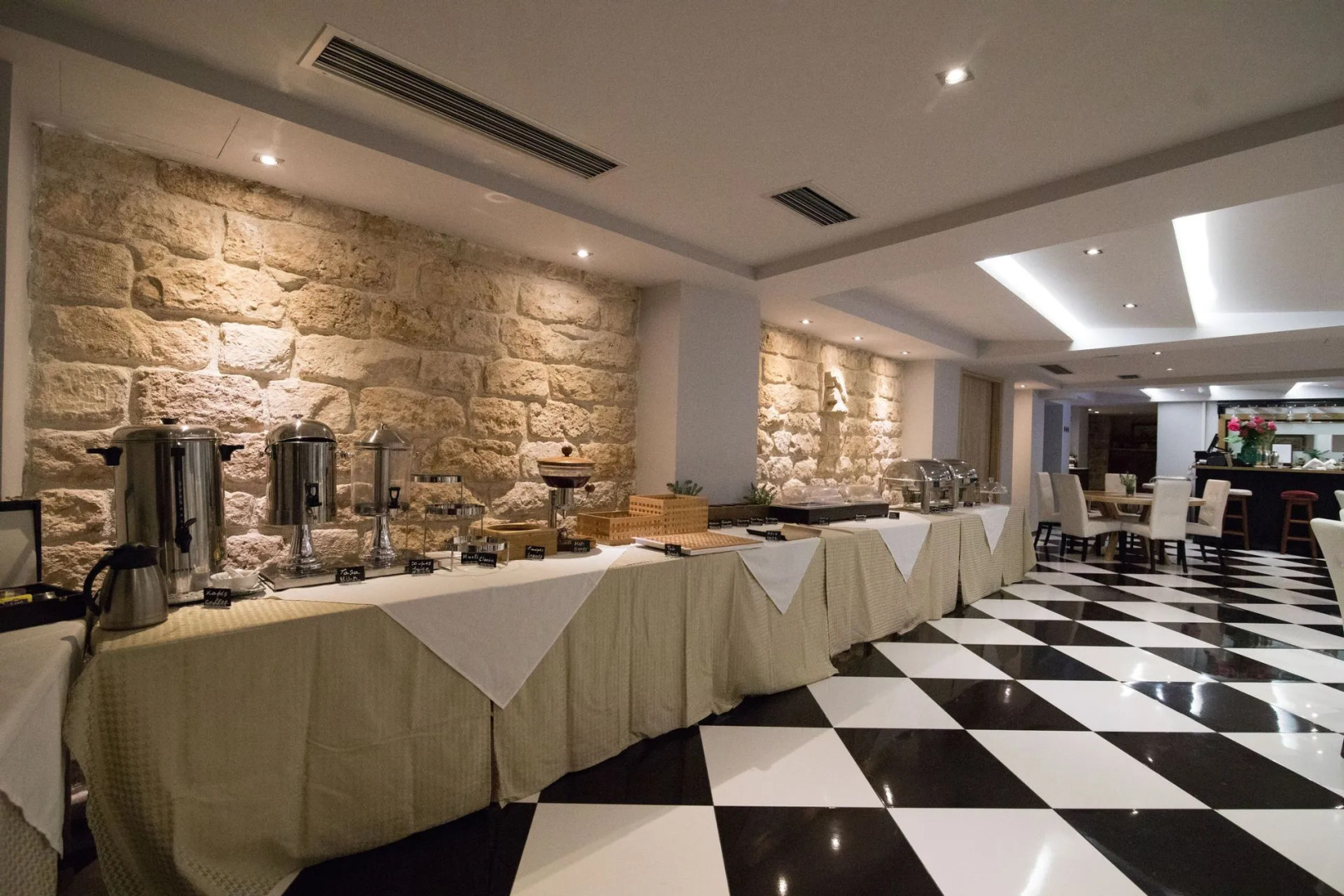 Aianteion Bay Hotel Salamina