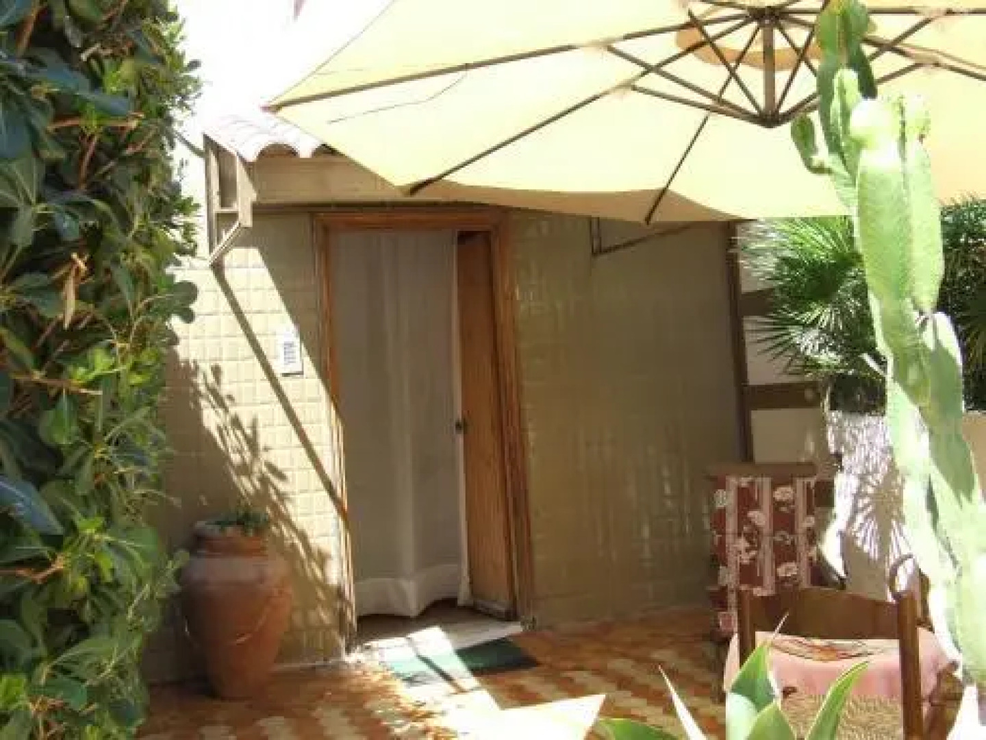 Casa Vacanze Acitrezza