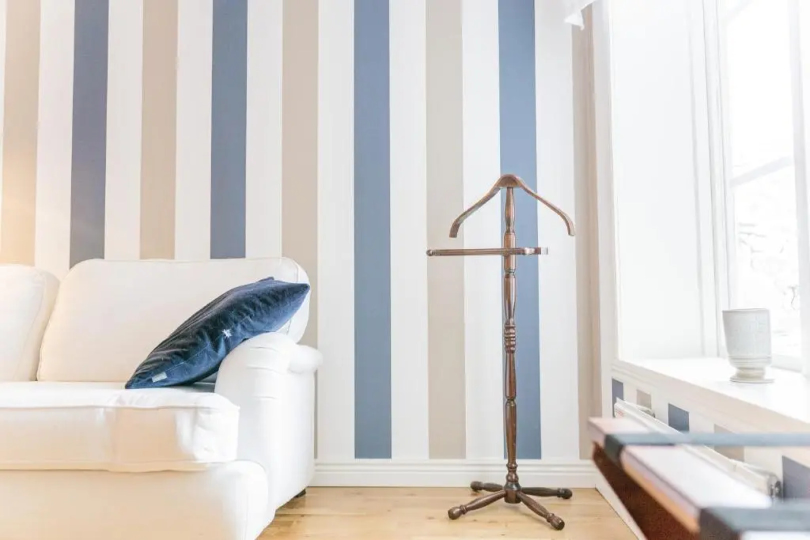 Ladugårdens Pub&Sal