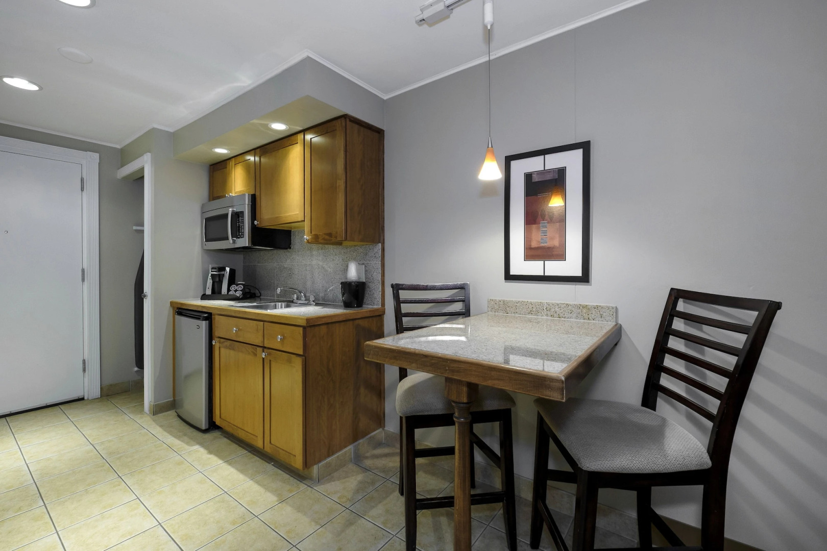 Red Roof Inn & Suites Herkimer