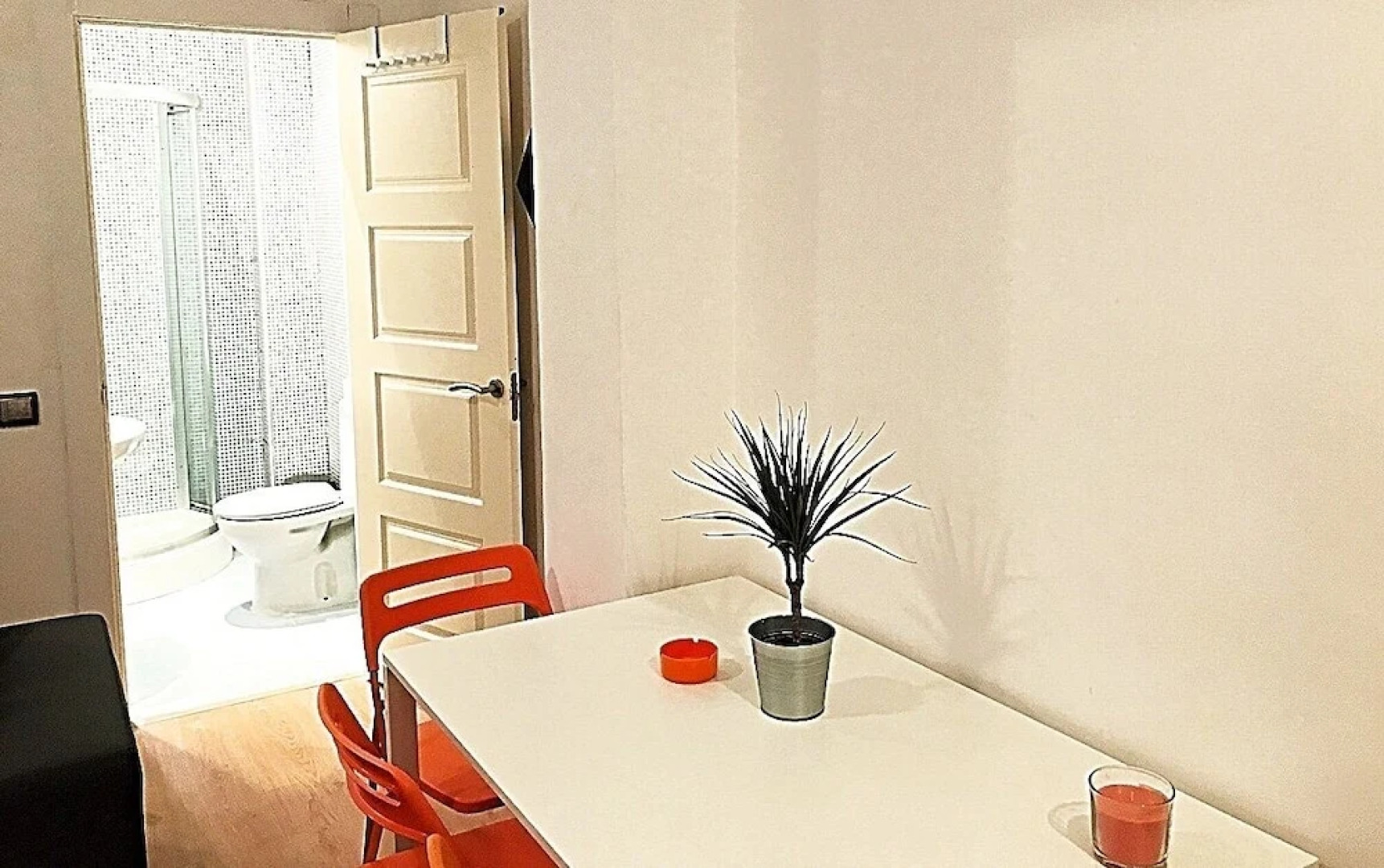 Apartment - Travel and Holidays San Nicolás