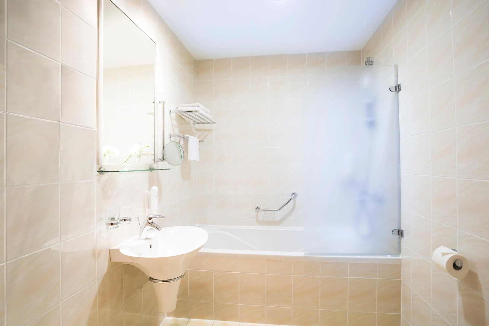 Aminess Vival Grand Azur Hotel