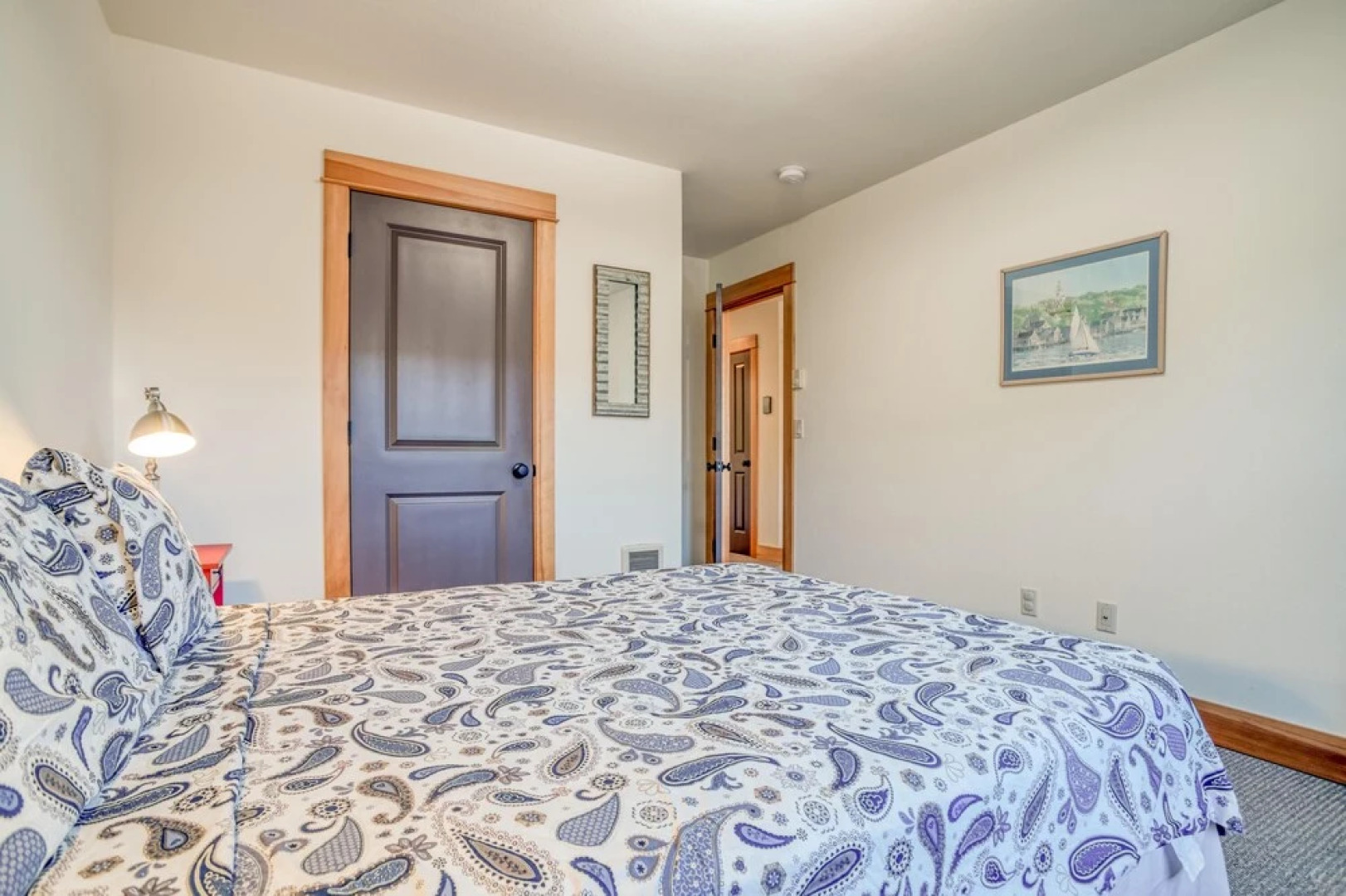 Short Walks (MCA 983)