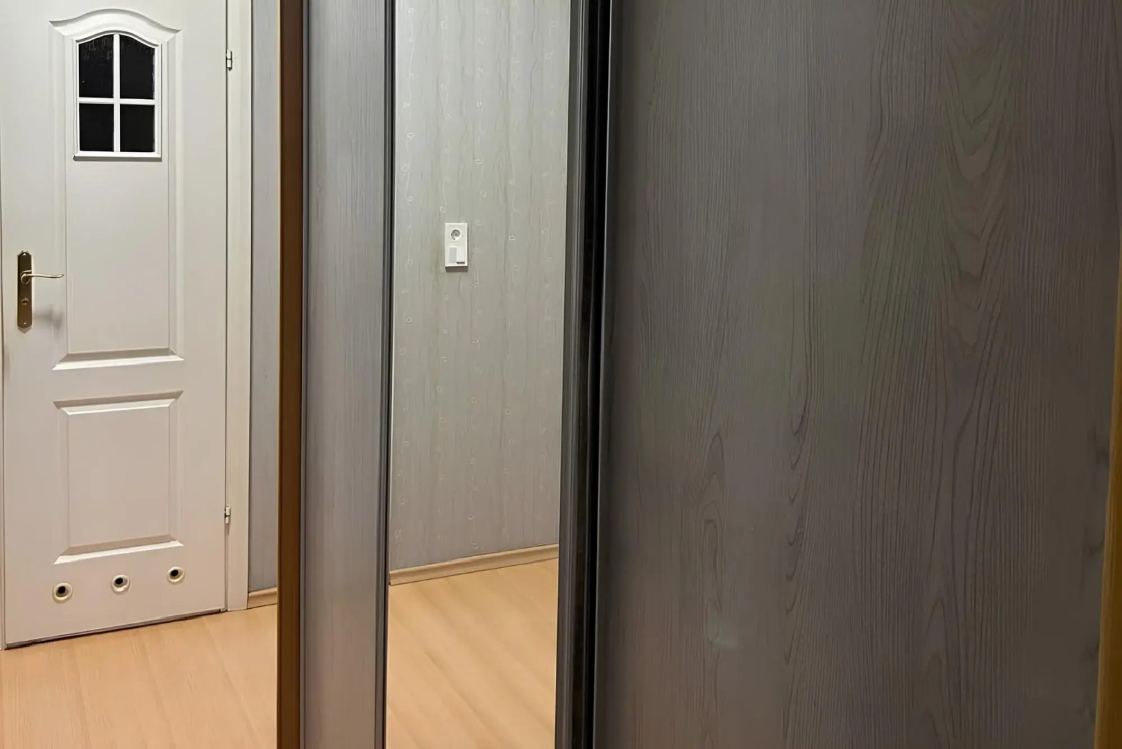 PaulMarie (ПулМари) на улице Халтурина 31А