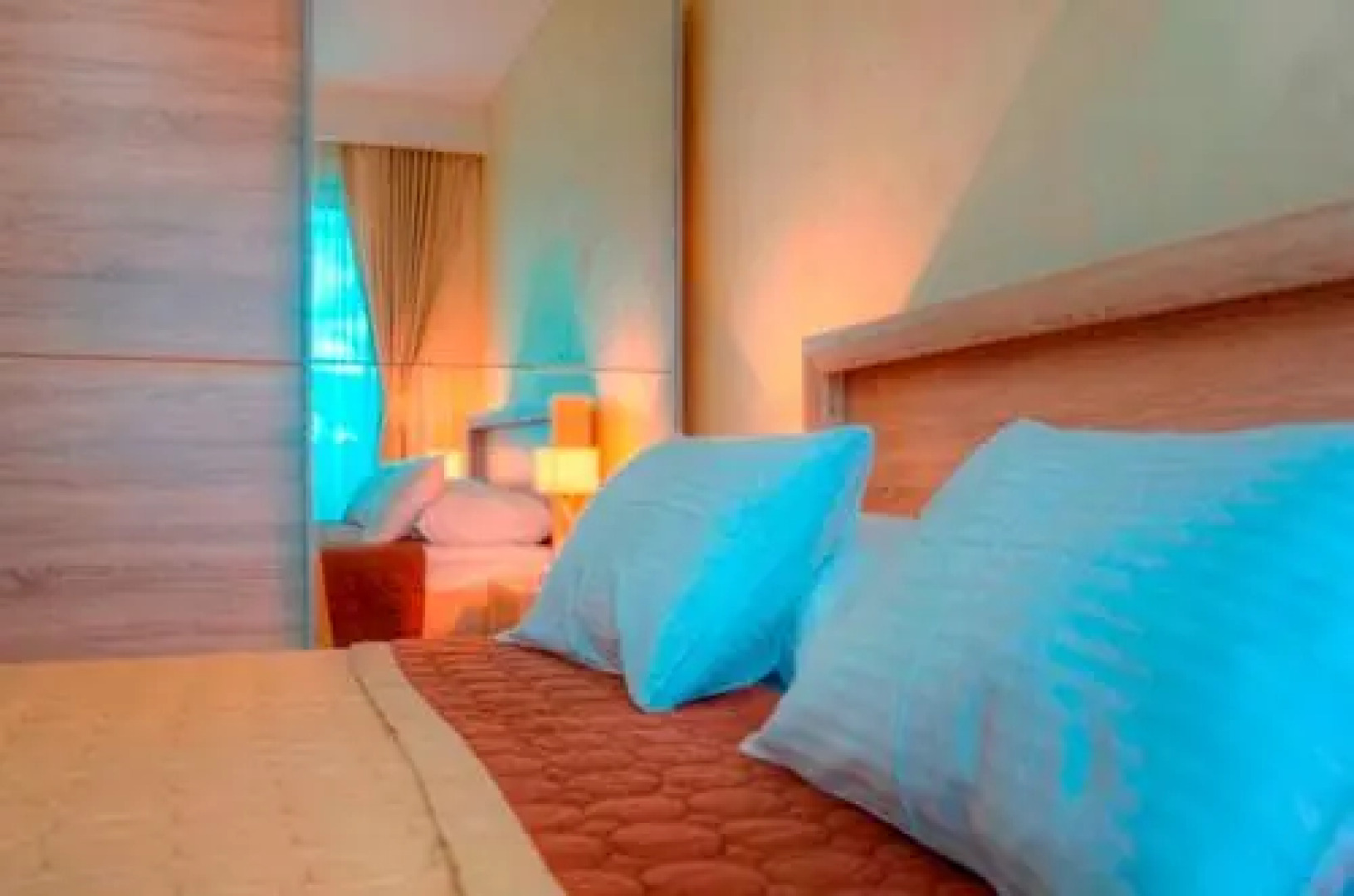 Apartment Bonaca