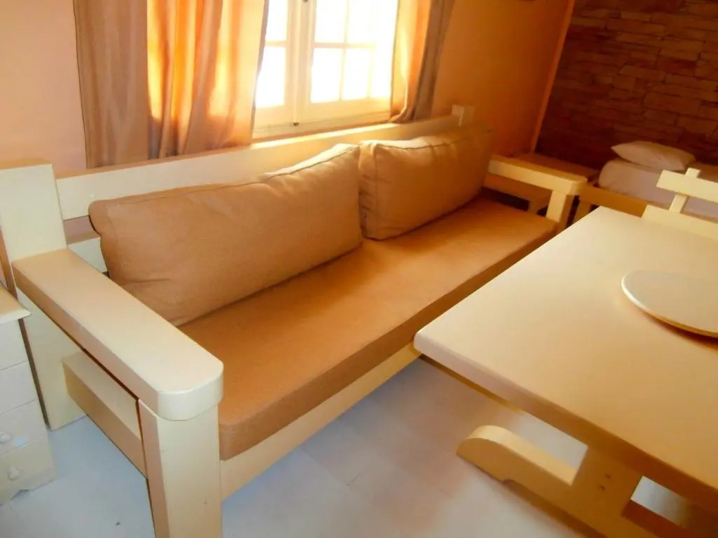 Villa Tzortzakos by Maniland