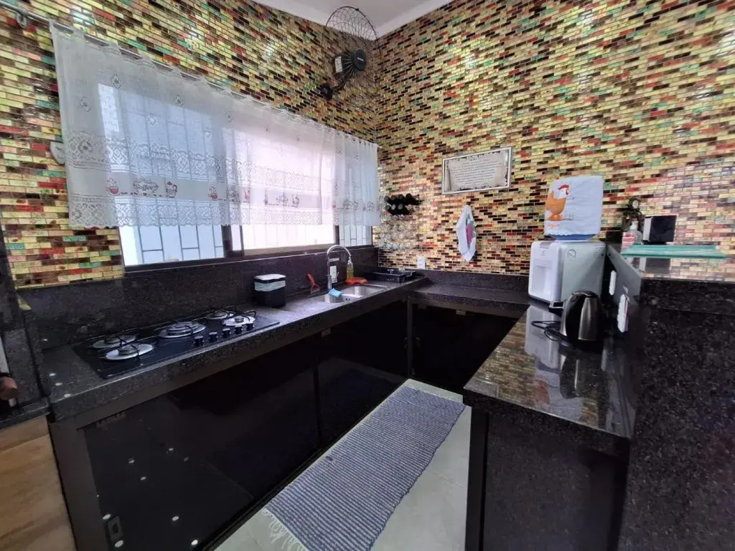 Quarto Gravatá Navegantes 03