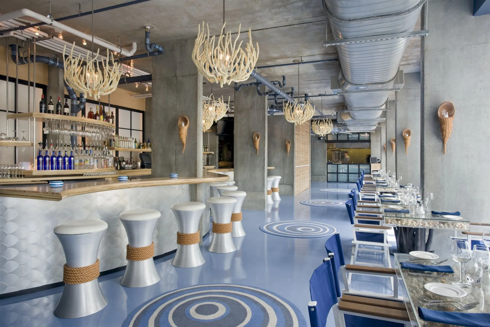 The Loom Hotel, Tapestry Collection by Hilton