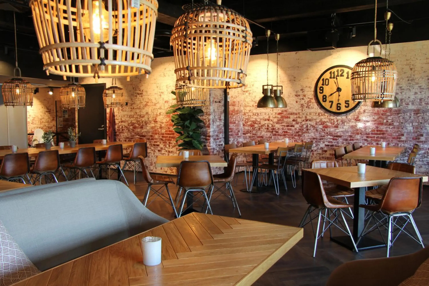 Original Sokos Hotel Rikala