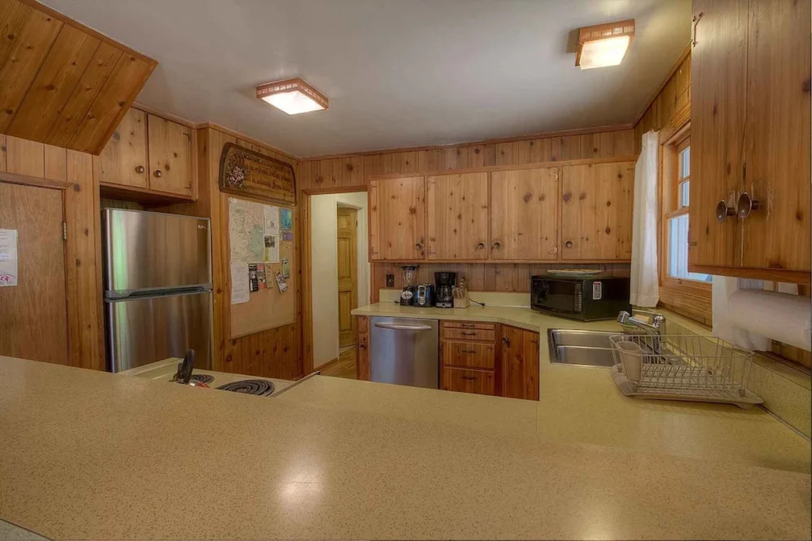 Hudsons Hideaway by Lake Tahoe Accommodations