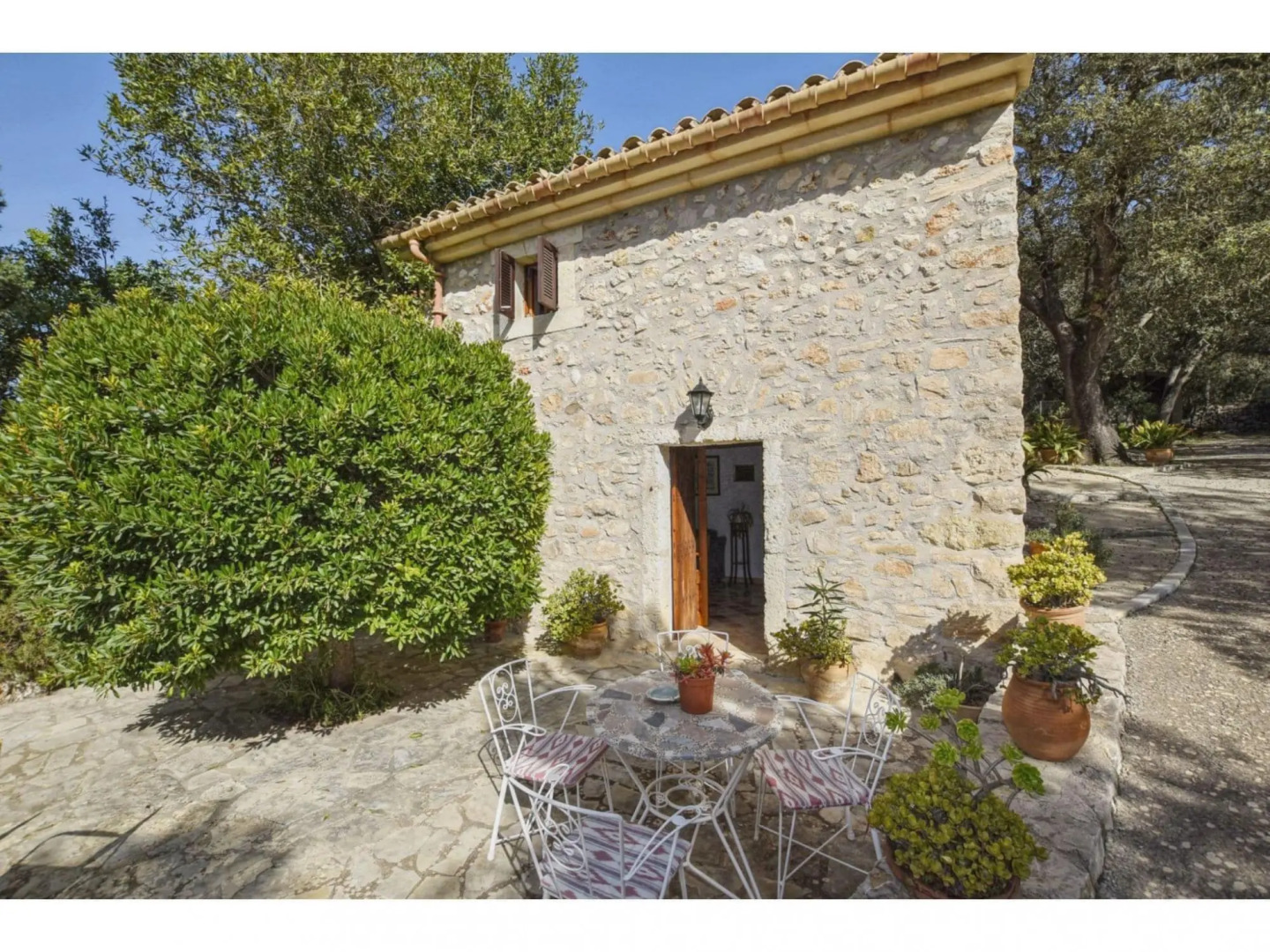 Belvilla by OYO Cocons