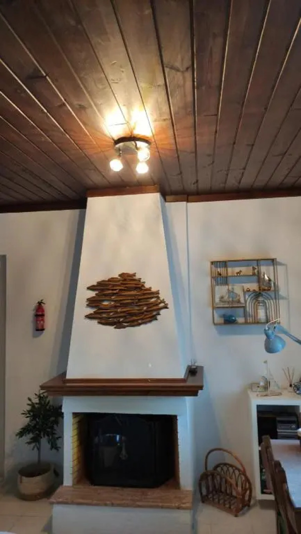 Alisaxni Seaside Studio