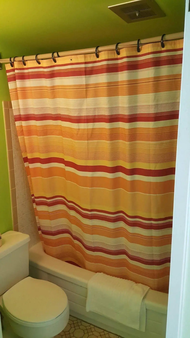 Town N Country Motor Inn