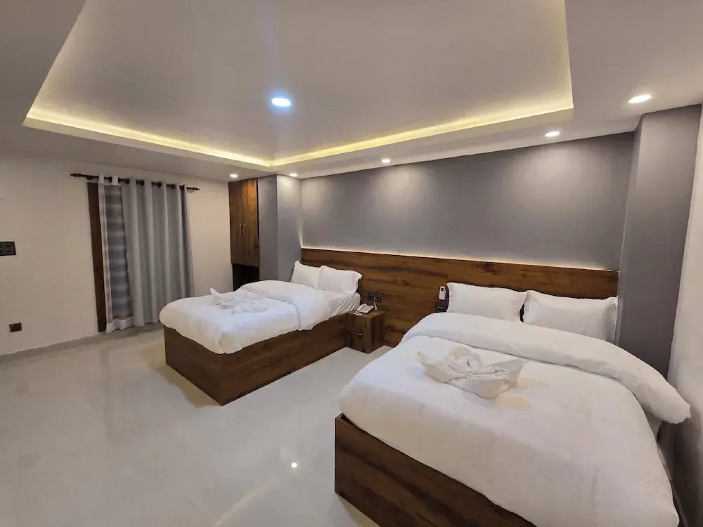 Hotel Kavaana Bardibas