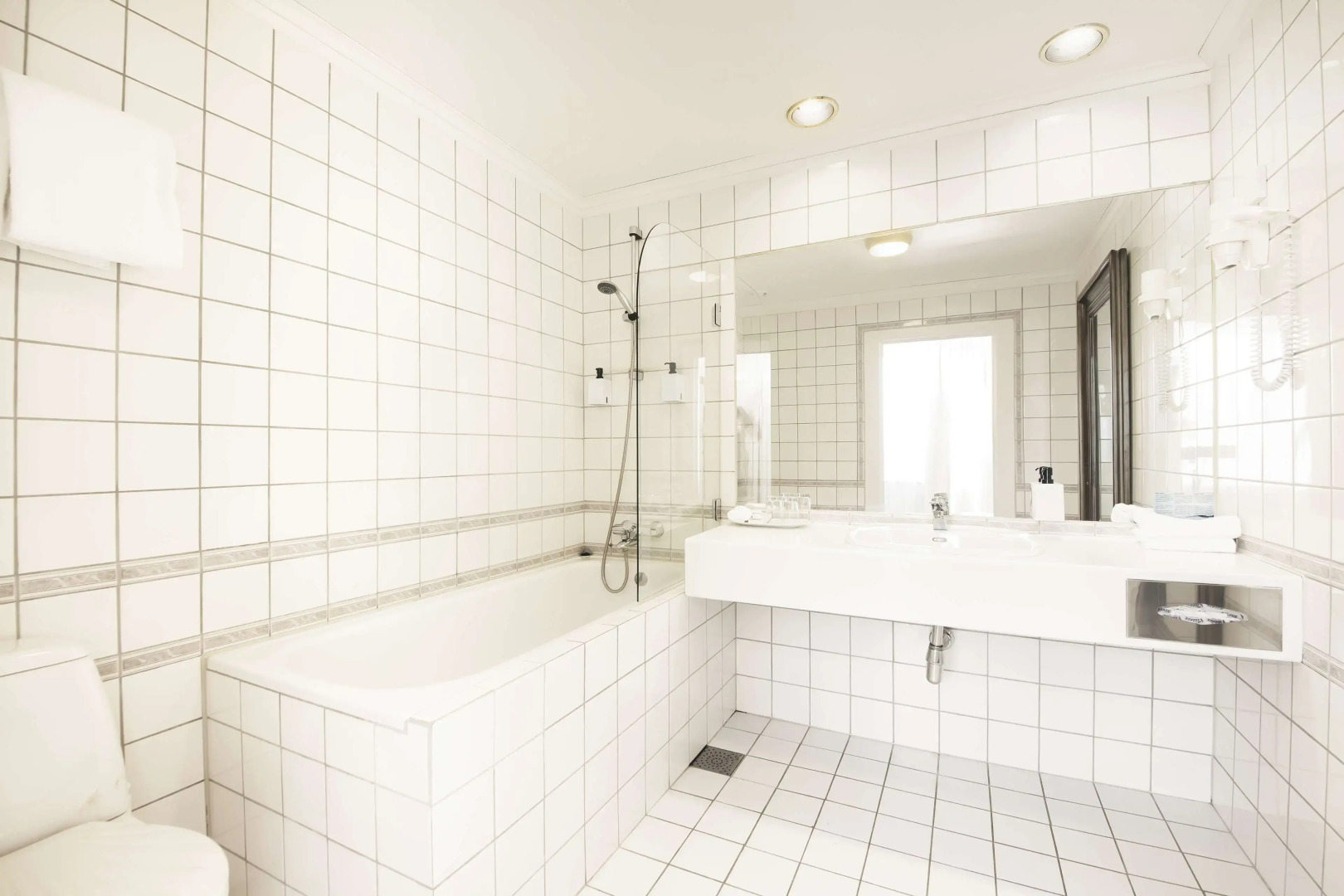 Scandic Park Sandefjord