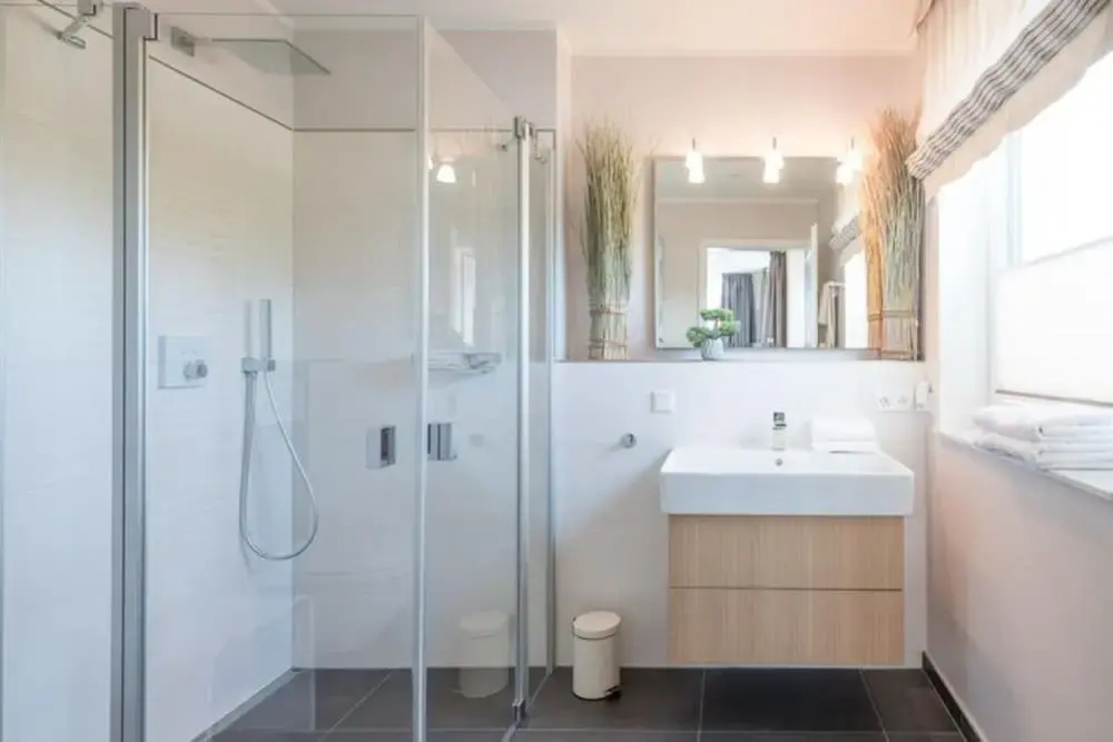 Appartement in Fantastischer Lage auf Nordstrand