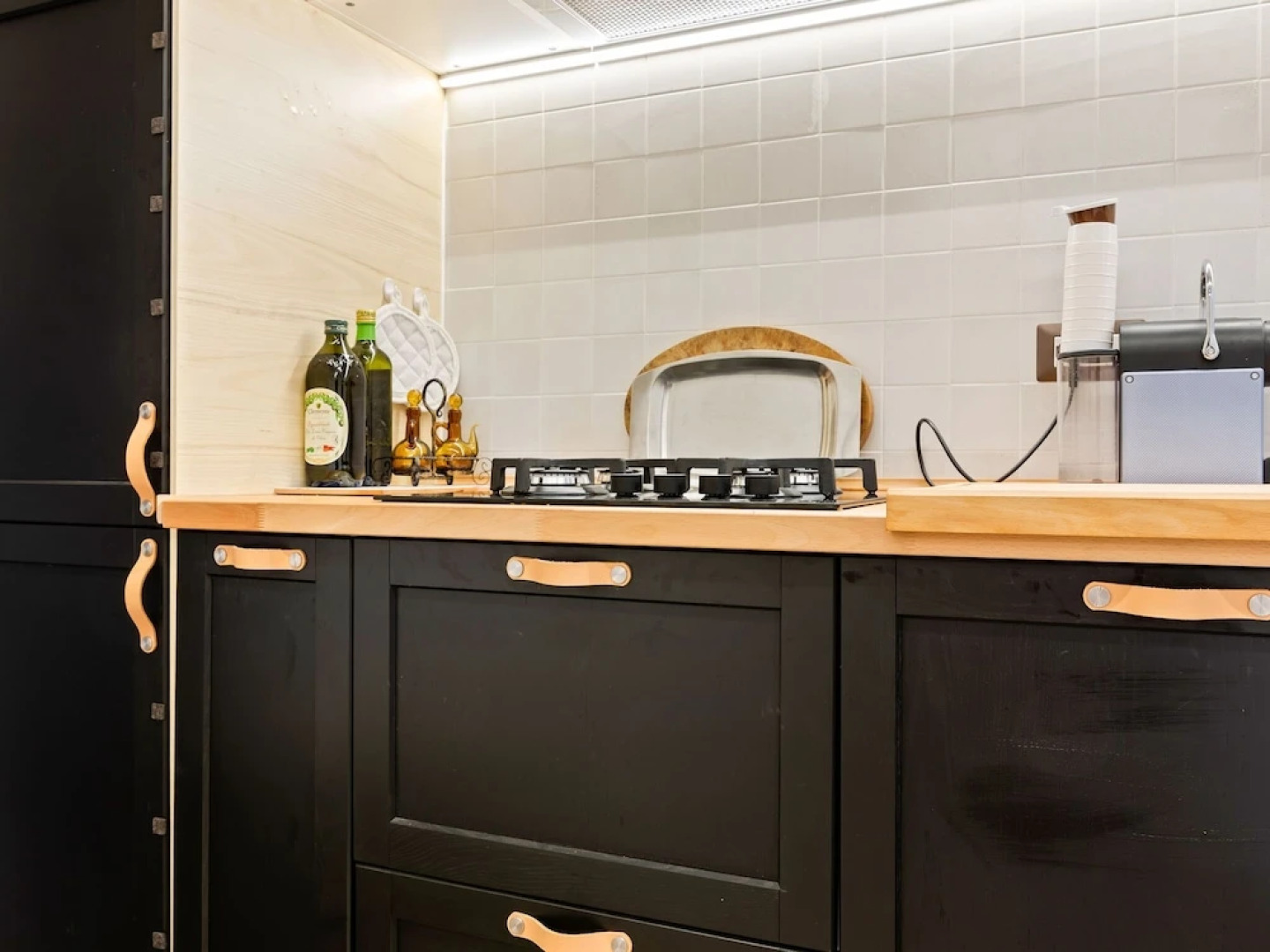 Quaint Chalet in Mondonico With Garden