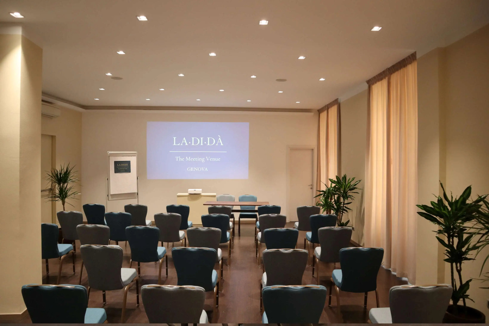 Best Western Plus City Hotel