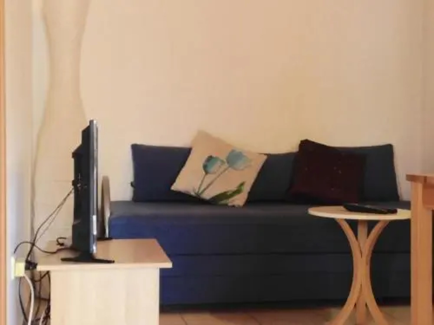 חוויה ברמה - Chavaya Barama