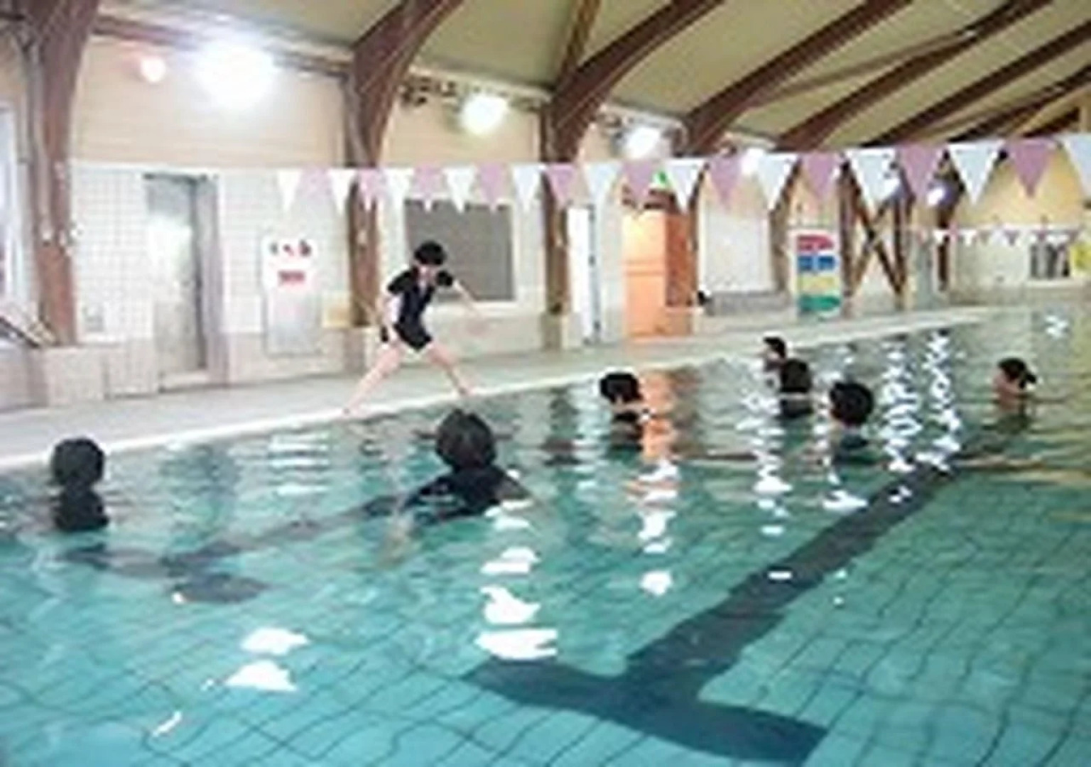 Totsukawa Onsen Hotel Subaru